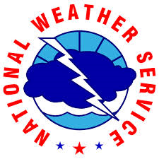 NWS Forcast